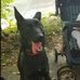 Lily Ernst - Facebook