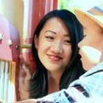 Lily Ernst - @littlebakeblog - Instagram