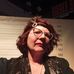 Lily Ernst - Facebook