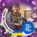 Lily Ernst - Facebook