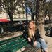Lily Ernst - Facebook