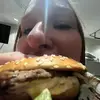 lily - @lilyernste - TikTok