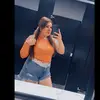 ℒ𝒾𝓁𝓎 ℰ𝓈𝓉𝓇𝒶𝒹𝒶༯ - @liilyestraada - TikTok