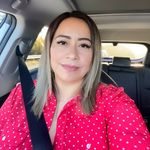 Estrada Lily - @lily_estrada_lily - Instagram