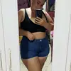 ❤️💝💘Lili💞💝💕 - @estradalily - TikTok