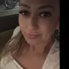 Lilly Estrada - @esmeraldav426 - TikTok