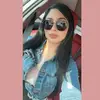 Lilly Estrada 👑💁🏻‍♀️💋 - @lilly_estraaa - TikTok