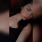 Lily  Estrada - Facebook