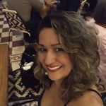Lily Estrada - @lilyestrada.22 - Instagram