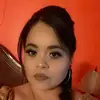 Lily Estrada🫶🏻 - @lilyestrada8 - TikTok