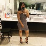 Lily Estrada - @l_ylo - Instagram