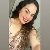 Lily Estrada - @lily_estrada99 - TikTok