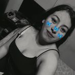 Lily Estrada - Facebook