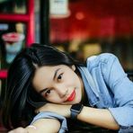 Lily Estrada - Facebook