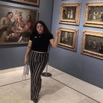 Lily Estrada - @lilyestrada2323 - Instagram
