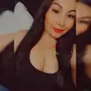 Lily Estrada - @lily.estrada6 - TikTok