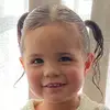 Lily Estrada - @lilyestrada3 - TikTok