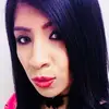 Lily Estrada - @lilyestrada42 - TikTok