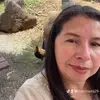 Lily Estrada - @lilyestrada29 - TikTok