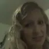 Lily Estrada - @lily.estrada00 - TikTok