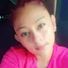 Lily Estrada🌷 - @lily.estrada34 - TikTok