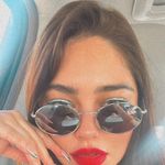 Lily Estrada - @marlenestrada - Instagram