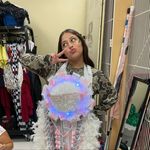 Lily Estrada - @lilye1016 - Instagram