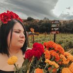 Lily Estrada - @with.lily.e - Instagram