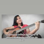 Lily Estrada - Facebook