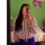 Lily Estrada - Facebook