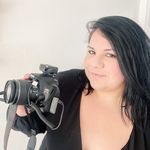 Lily Estrada - @lily.e.photography - Instagram