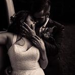 Lily Estrada - Facebook