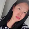 Lily Estrada - @lilyestrada - TikTok