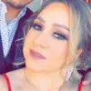 Lily Estrada - @lilianaestrada20 - TikTok
