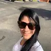 Lily Estrada - @lilyestrada27 - TikTok