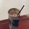 Lily Estrada - @lily2121212121 - TikTok