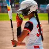 Lily - @lily.estrada2029 - TikTok