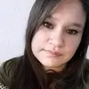 lily🌹 - @lilyestrada696 - TikTok