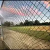 lilyestrada140 - @lilyestrada140 - TikTok