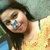 lilyestrada4891 - @lilyestrada4891 - TikTok