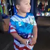 LilyEstrada - @lilyestrada012 - TikTok