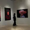 lilyestradaaa - @lilyestradaaa - TikTok
