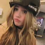 Lilly Faust - Facebook