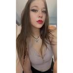Lilly Faust - Facebook