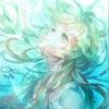 Lily Faust578 - @lilyfaust578 - TikTok
