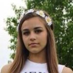 Lily Faust - @lily_bug1616 - Instagram