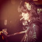 Lily Faust - Facebook