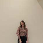 Lily Faust - Facebook