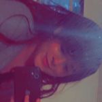 Lily Faust - @lilyfaust29 - Instagram