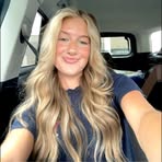 Lily Faust - Facebook